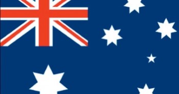 Estúdios da Sega na Australia irão ser fechados
