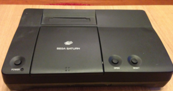 Você conhece o Sega Pluto?