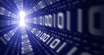 Você sabe o que é Bit ou Byte?