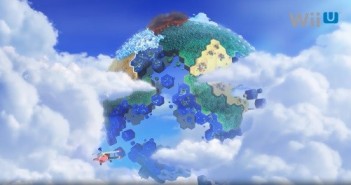 Sega Anuncia parceria para os proximos jogos de Sonic com a Nintendo