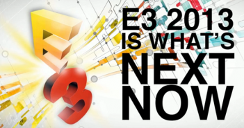 E3 2013: Todas as entrevistas e demos da Sony