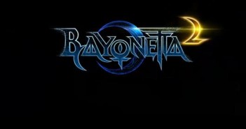 Bayonetta 2 – Uma Estratégia de sucesso?