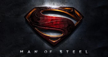 O Ultimo Trailer do Homem de Aço é de arrebentar!