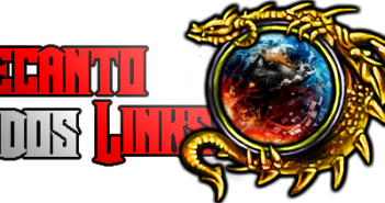 Recanto dos Links #16