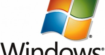 Como fazer com que o Windows XP continue recebendo updates