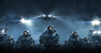 Microsoft libera monetização de vídeos de seus jogos para o Youtube e Twitch