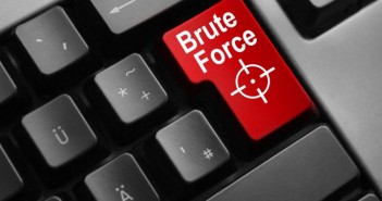 Polícia européia desativa botnet que afetou milhões de computadores no mundo todo