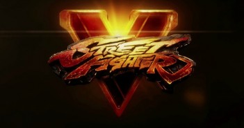 Informações revelam que os lutadores Karin, R. Mika, Alex e Urien estarão no Street Fighter V Street Fighter 5