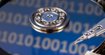 Governo dos EUA cria spyware que invade firmwares de HDS