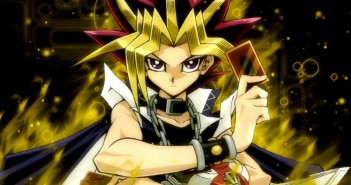 Yu-Gi-OH! O Lado Negro das Dimensões – Filme ultrapassa 1 bilhão de ienes no Japão!