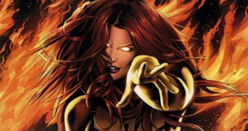 Próximo filme do X-Men pode se passar no espaço!