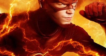The Flash – Quarta temporada é baseada no “Renascimento” da DC!