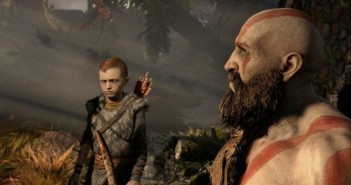 God of War – Novo jogo não será o ultimo de Kratos!