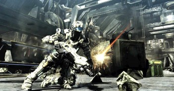 Platinum Games quer Bayonetta 3, Vanquish 2 e Metal Gear Rising 2!