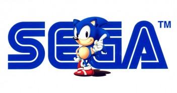 Sega encoraja fãs a continuarem criando conteúdo relacionado a Sonic
