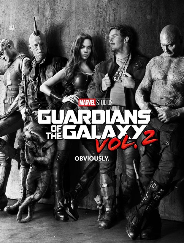 guardioes2