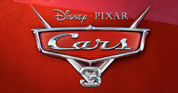 Carros 3- Teaser trailer é revelado