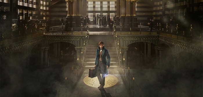 fantastic_beasts_where_to_find_them_poster-1