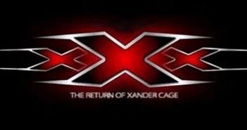 CCXP 2016|Vimos 20 minutos de xXx: Reativado