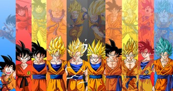 Dragon Ball – Shueisha fala sobre a popularidade da série e planos para o futuro