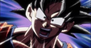 Dragon Ball Super – Arco da Sobrevivência do Universo irá durar até Março de 2018!
