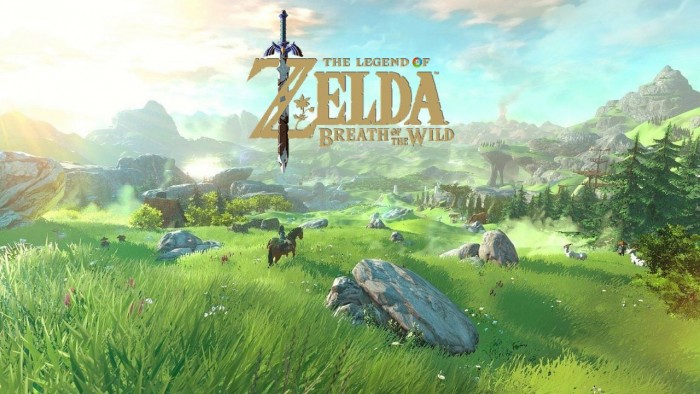 zelda-breath-wild