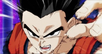 Análise Dragon Ball Super episódio 80 – Gohan VS. Lavenda; O retorno da lenda!?