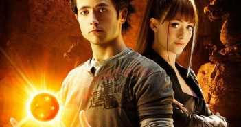 Dragon Ball Evolution – Akira Toriyama fala sobre o filme!