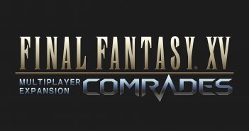 Final Fantasy XV – Nova expansão multiplayer tem teste beta anunciado; Novas imagens liberadas!