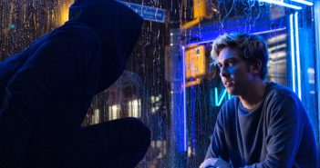 Death Note – Produtor fala sobre criticas e diz o que importa é que os criadores gostaram!