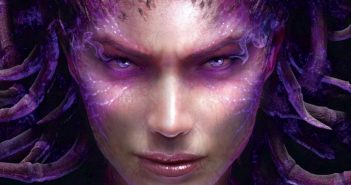 Starcraft II – Blizzard revela novos vídeos hilários para comemorar a versão gratuita do jogo!