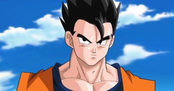 Dragon Ball FighterZ – Gohan(Adulto) ganha trailer de personagem!