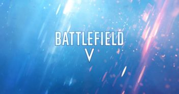 Battlefield V- EA solta mais detalhes sobre o jogo