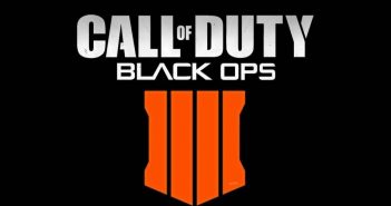 Call of Duty: Black Ops 4- Tudo que sabemos do jogo até aqui