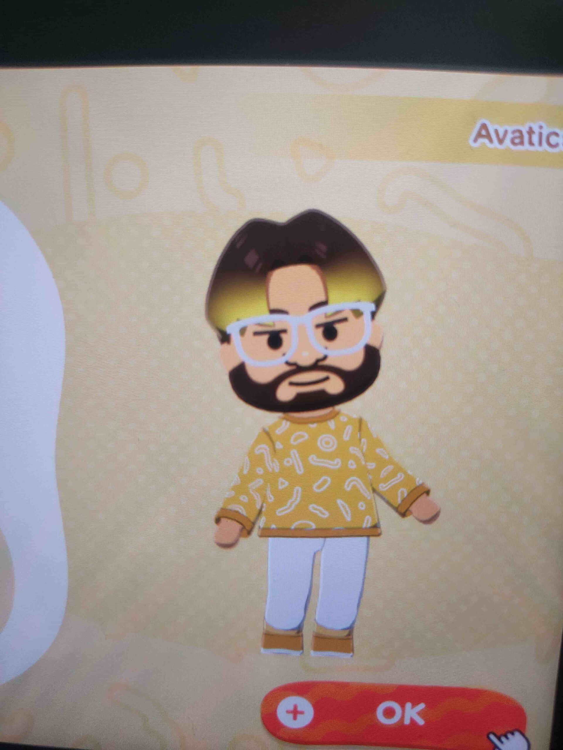 Tomodachi Life: Living the Dream — aquilo que somos para aqueles | Análise
