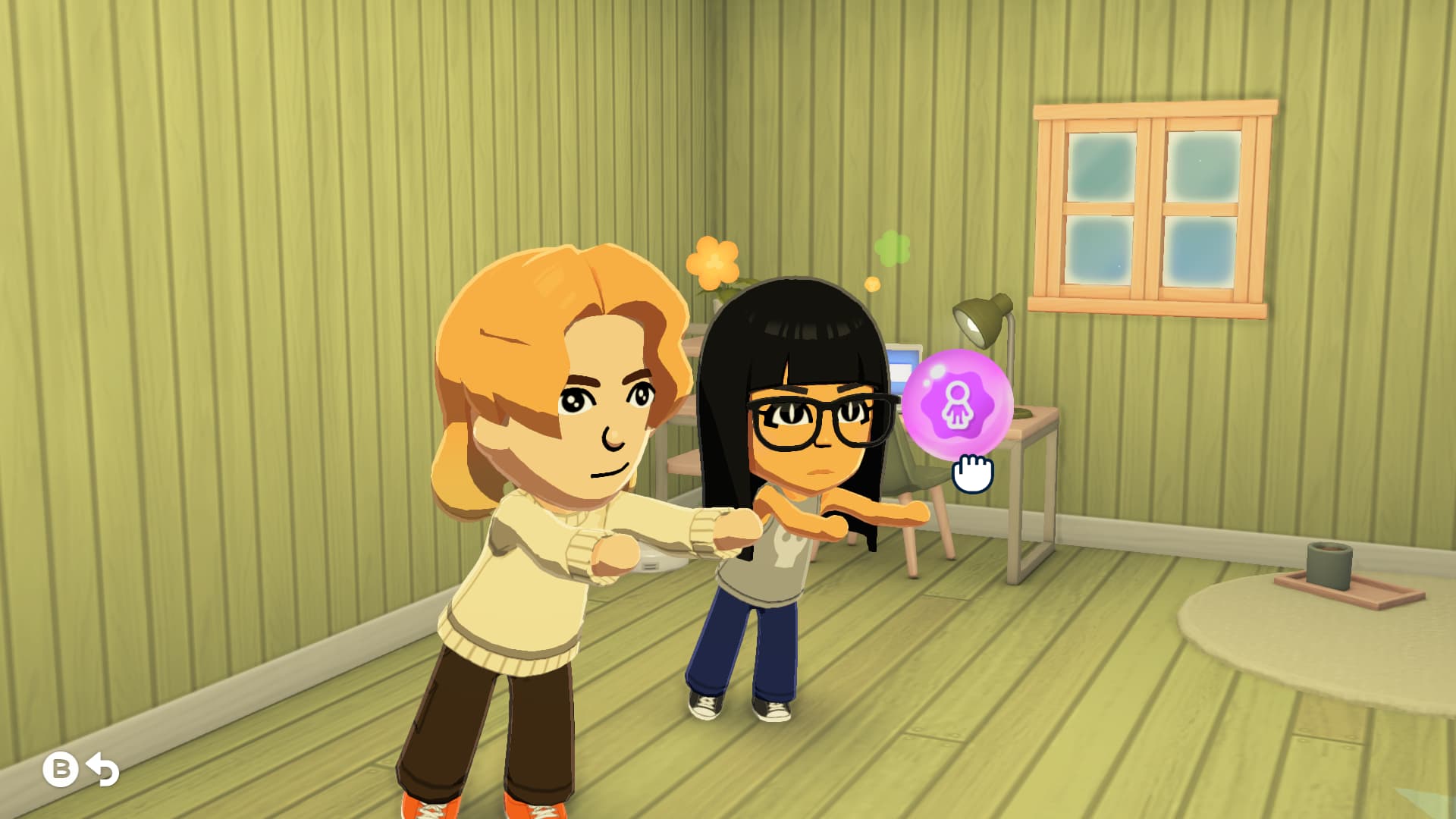 Tomodachi Life: Living the Dream — aquilo que somos para aqueles | Análise