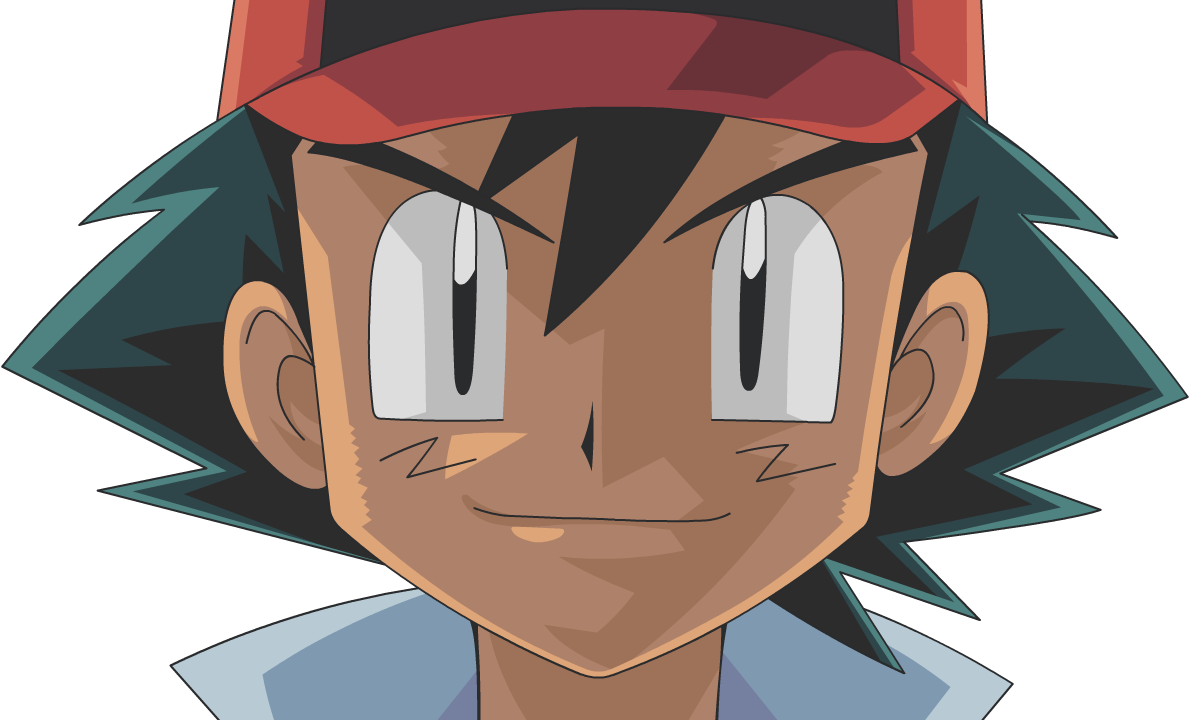 Pokémon - Vão Substituir o dublador do Ash? #FICALUCINDO 