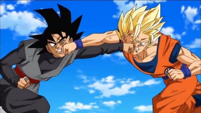 Dragon-ball-super-black-goku-vs-goku-fight-760x427