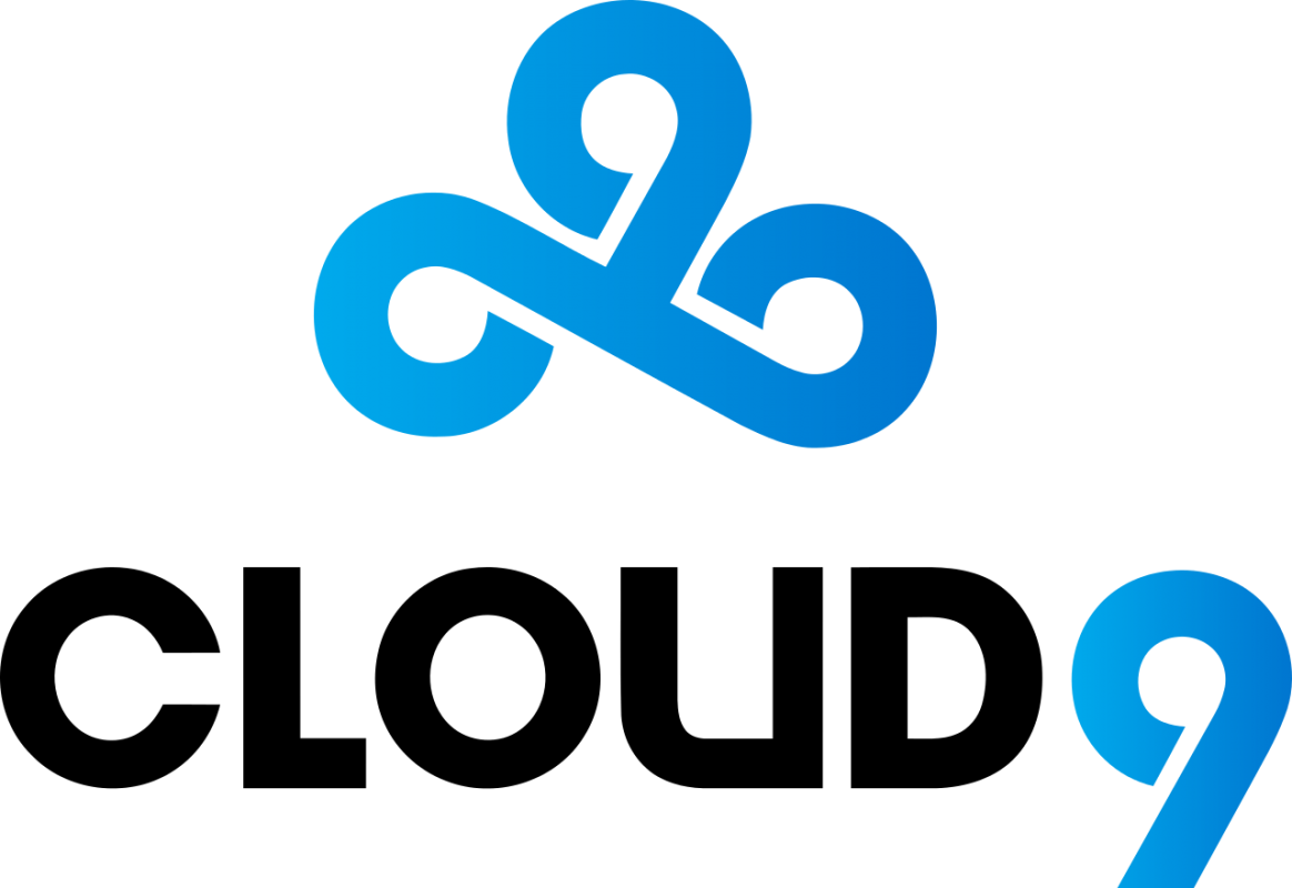 cloudplay logo