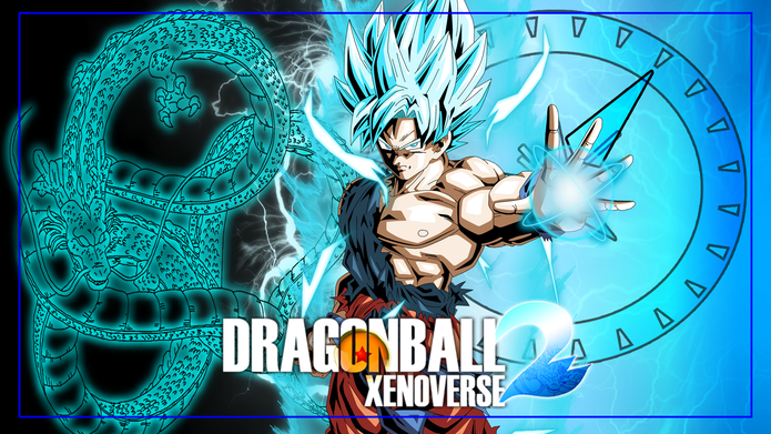 dragon_ball_xenoverse_2