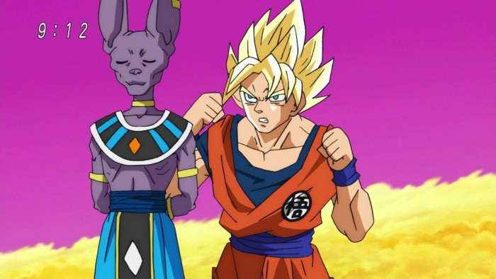 dragon-ball-super-224210