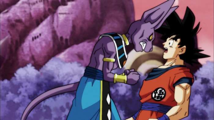 Dragon-Ball-Super-Episode-77-images-1080p-42