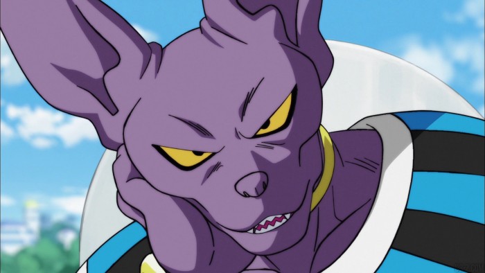 Dragon Ball Super: Sinopse do Episódio 83 apresenta filha caçula