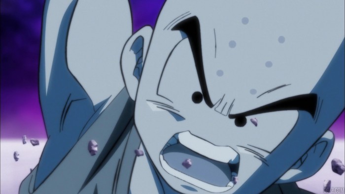 Dragon Ball Super: Sinopse do Episódio 83 apresenta filha caçula de Vegeta