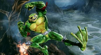 eyedol killer instinct season 3