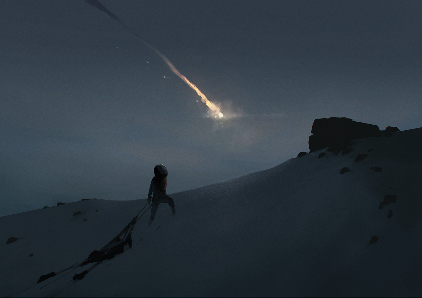 playdead limbo 1