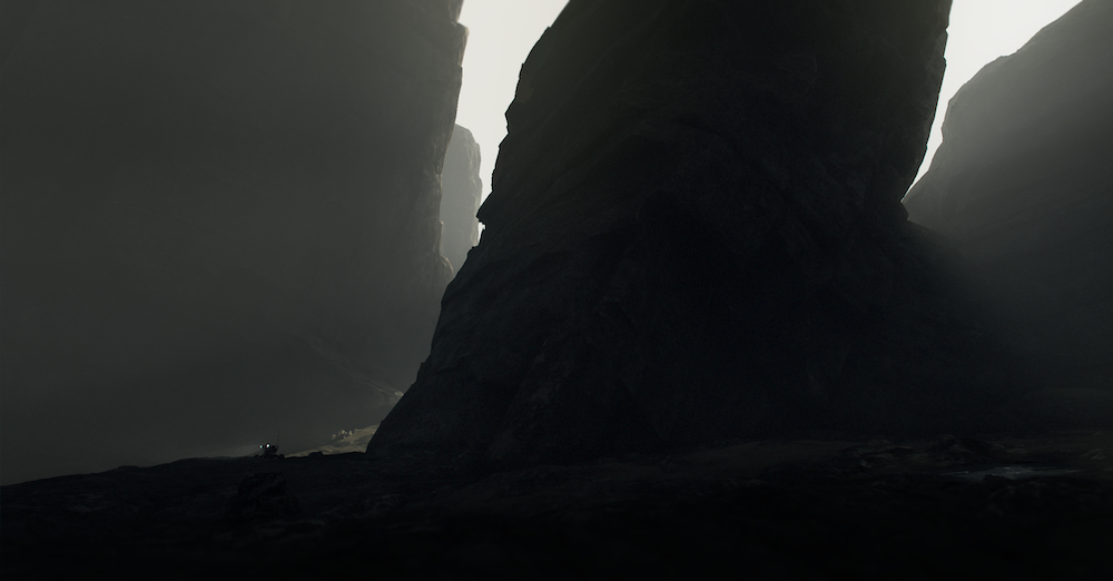 playdead inside 2