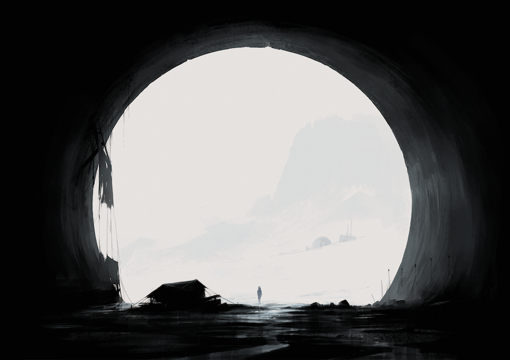 playdead inside 3