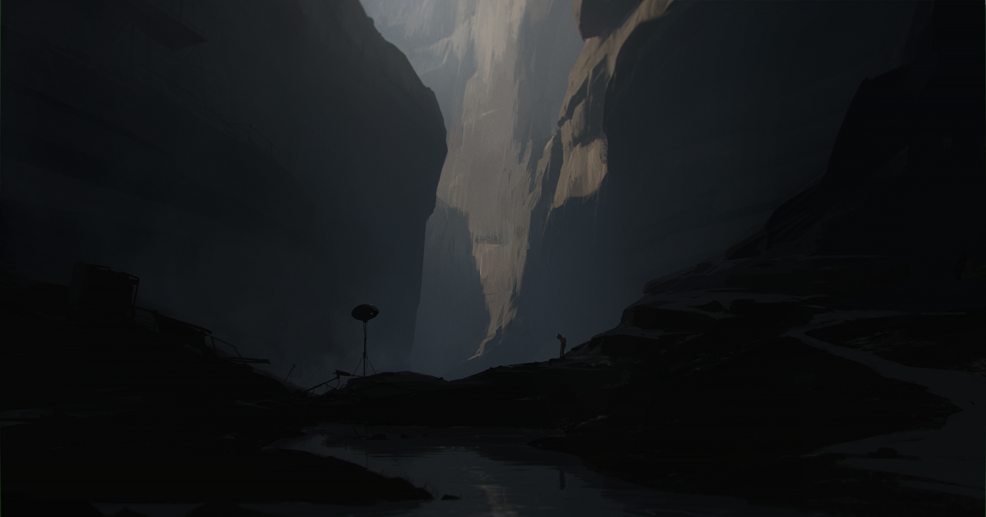 playdead inside 4
