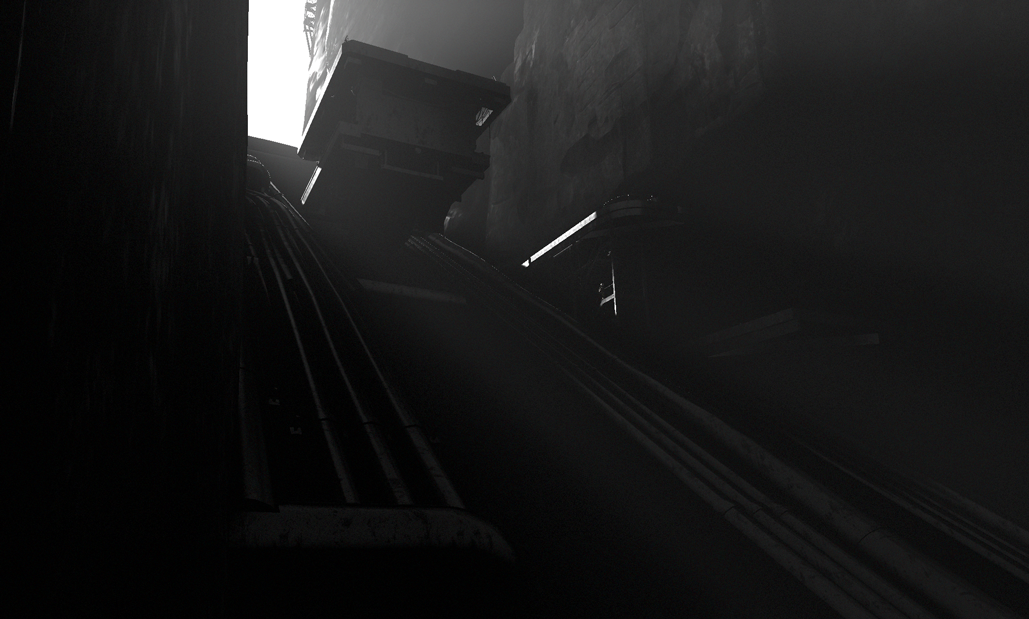 playdead inside 5